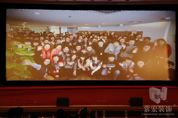 精品乱码一区内射人妻无码