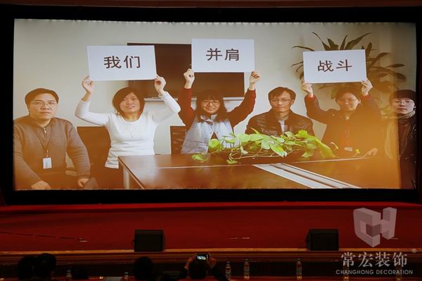 精品乱码一区内射人妻无码