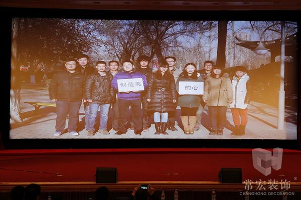 精品乱码一区内射人妻无码