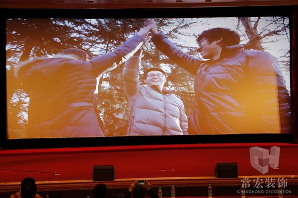 精品乱码一区内射人妻无码