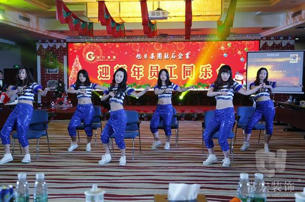 精品乱码一区内射人妻无码