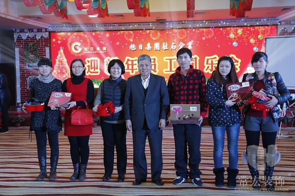 精品乱码一区内射人妻无码