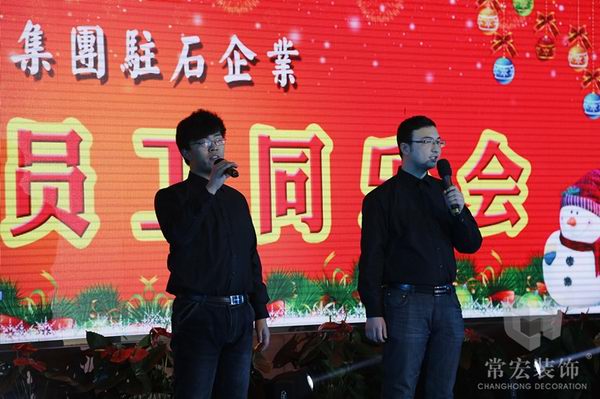 精品乱码一区内射人妻无码