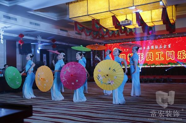 精品乱码一区内射人妻无码