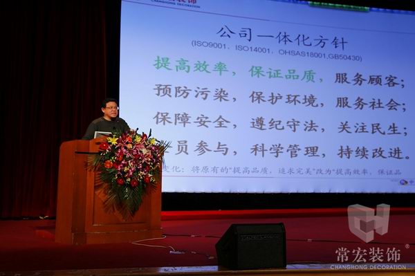 精品乱码一区内射人妻无码