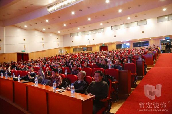 精品乱码一区内射人妻无码