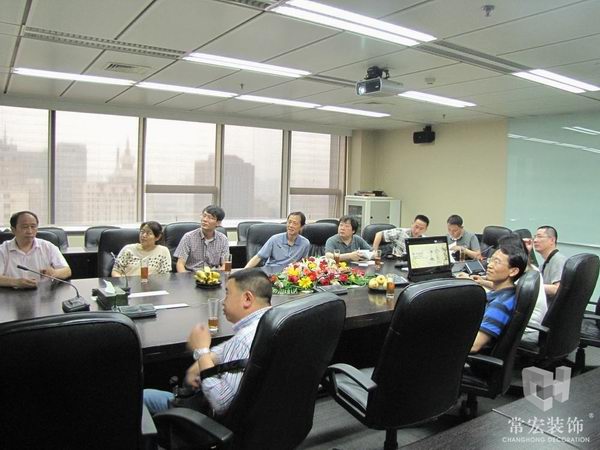 精品乱码一区内射人妻无码