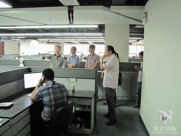 精品乱码一区内射人妻无码