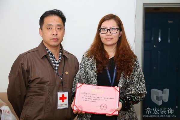 精品乱码一区内射人妻无码