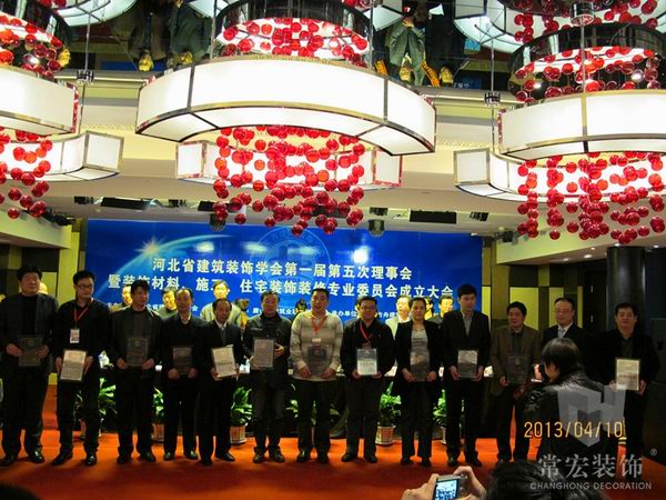 精品乱码一区内射人妻无码