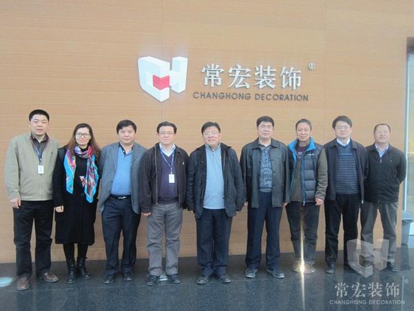 精品乱码一区内射人妻无码