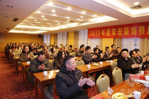 精品乱码一区内射人妻无码