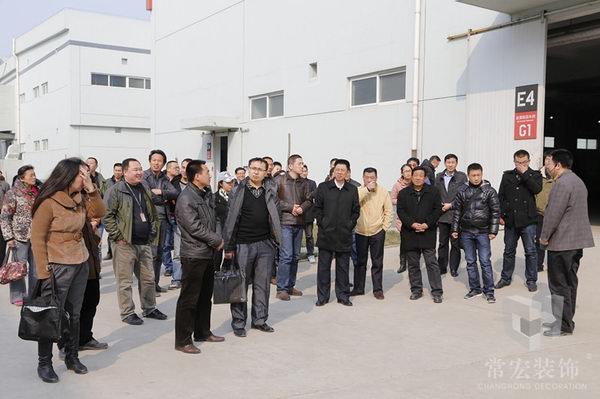 精品乱码一区内射人妻无码