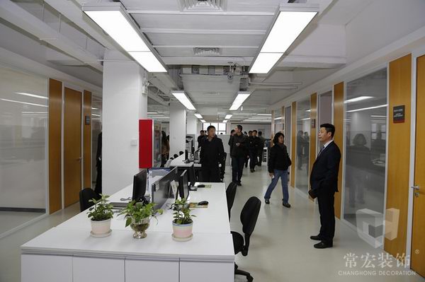 精品乱码一区内射人妻无码