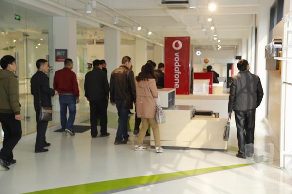 精品乱码一区内射人妻无码