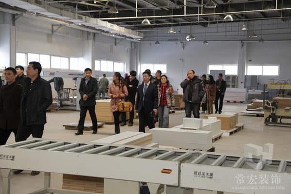 精品乱码一区内射人妻无码