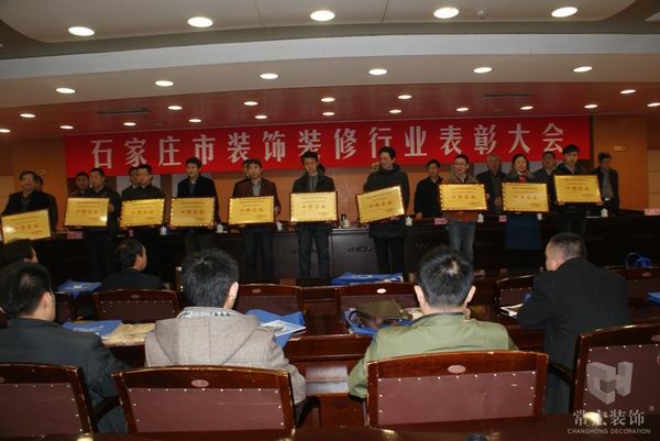 精品乱码一区内射人妻无码