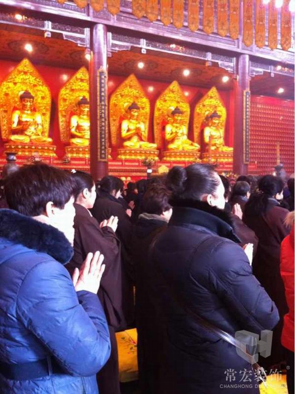 精品乱码一区内射人妻无码