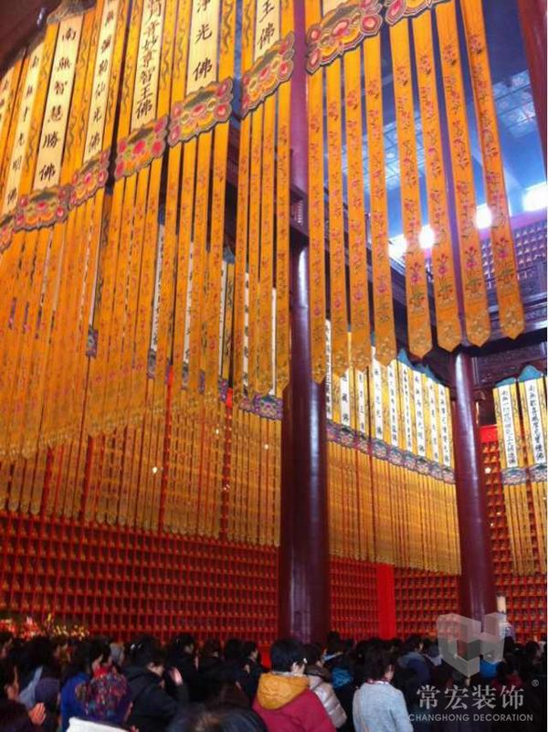 精品乱码一区内射人妻无码