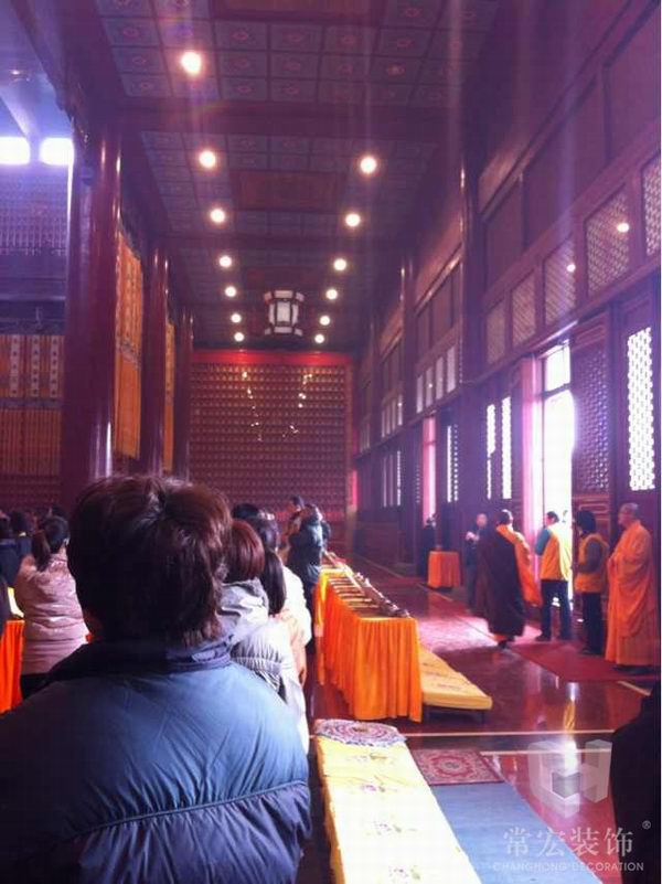 精品乱码一区内射人妻无码