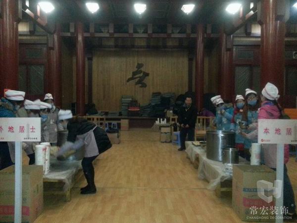 精品乱码一区内射人妻无码