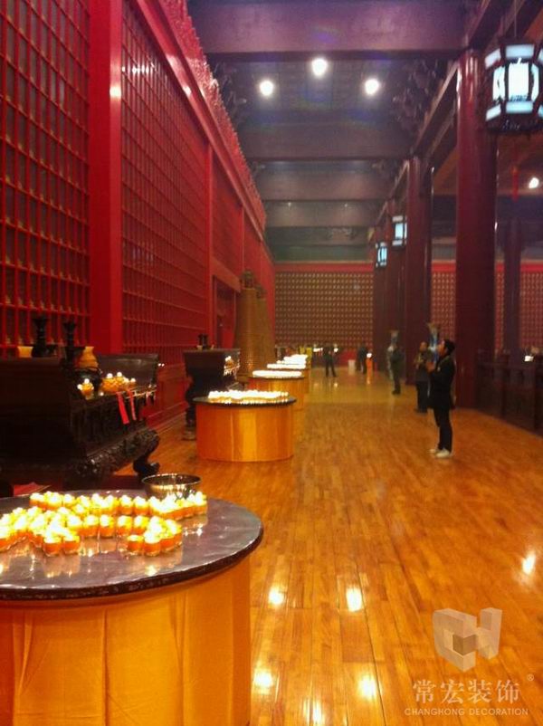 精品乱码一区内射人妻无码