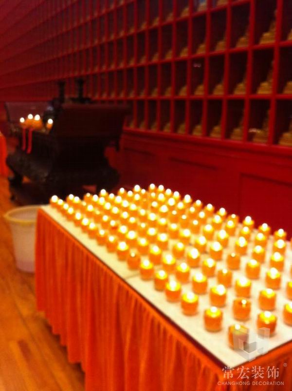 精品乱码一区内射人妻无码