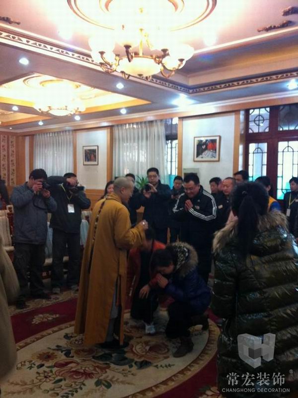 精品乱码一区内射人妻无码