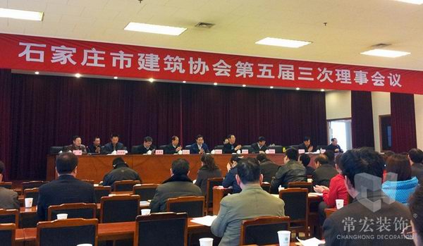 精品乱码一区内射人妻无码