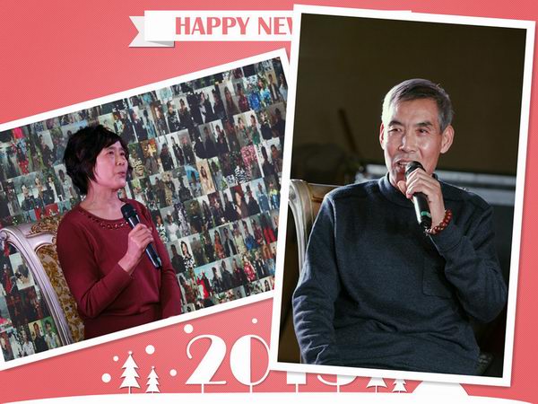 精品乱码一区内射人妻无码