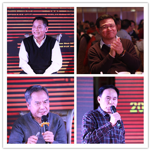 精品乱码一区内射人妻无码