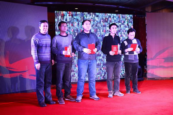 精品乱码一区内射人妻无码