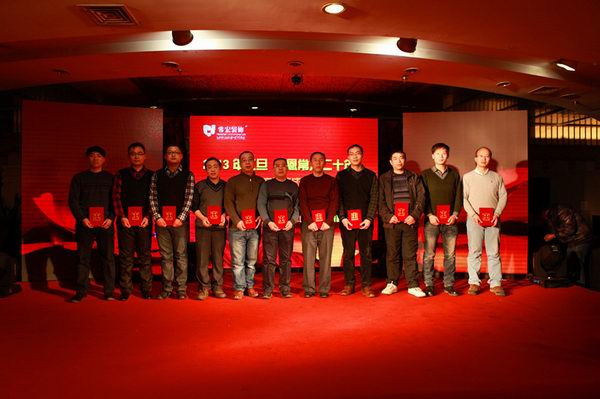 精品乱码一区内射人妻无码