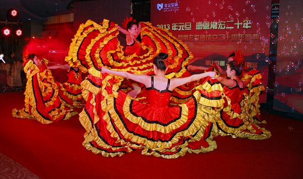 精品乱码一区内射人妻无码