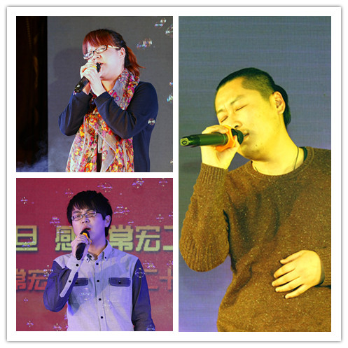 精品乱码一区内射人妻无码