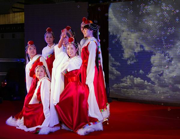 精品乱码一区内射人妻无码