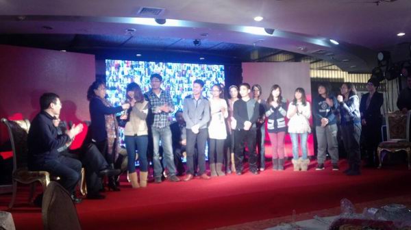 精品乱码一区内射人妻无码