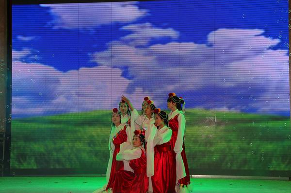 精品乱码一区内射人妻无码