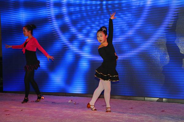 精品乱码一区内射人妻无码