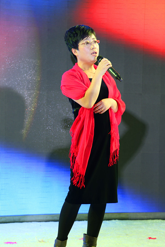 精品乱码一区内射人妻无码