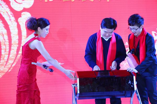 精品乱码一区内射人妻无码