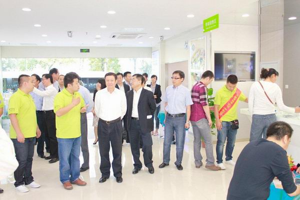 精品乱码一区内射人妻无码