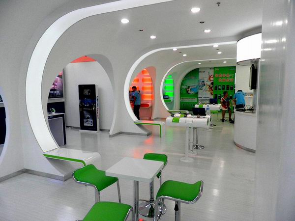 精品乱码一区内射人妻无码