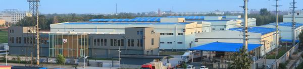 精品乱码一区内射人妻无码