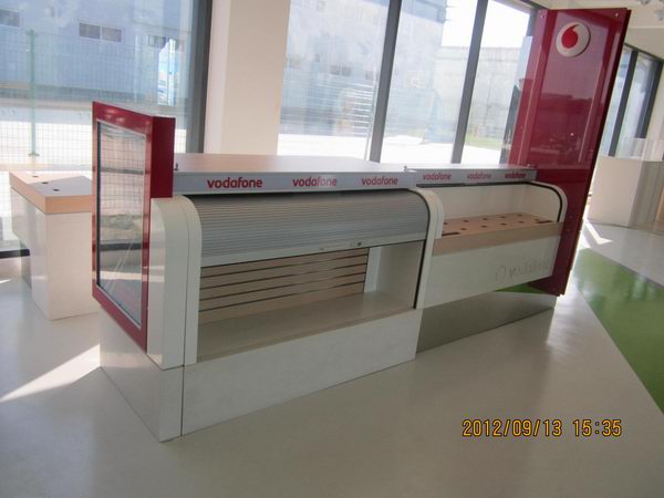 精品乱码一区内射人妻无码