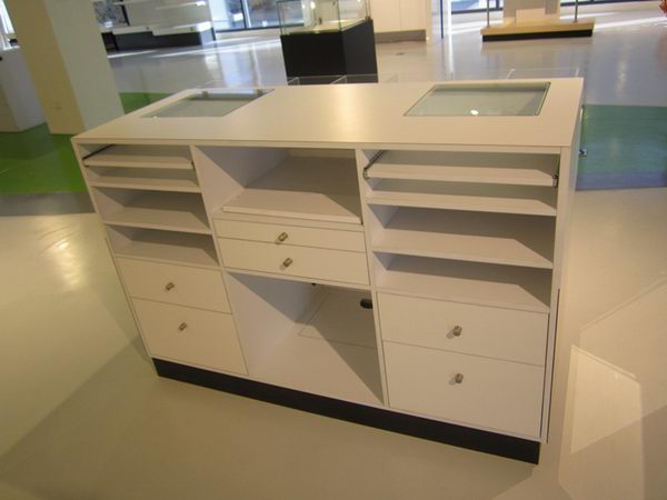 精品乱码一区内射人妻无码