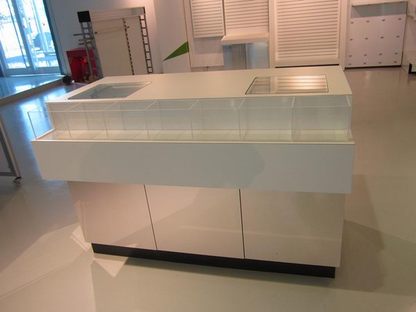 精品乱码一区内射人妻无码