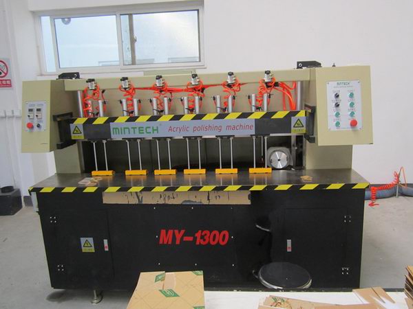 精品乱码一区内射人妻无码