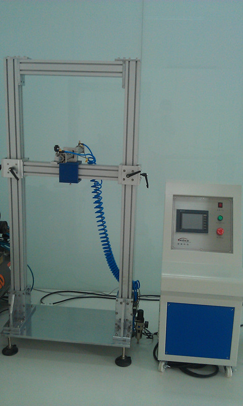 精品乱码一区内射人妻无码