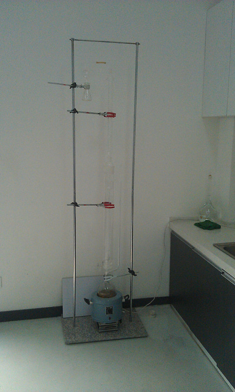 精品乱码一区内射人妻无码